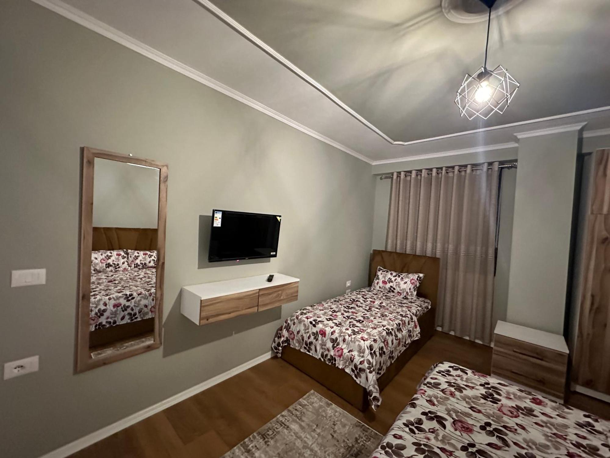 Ledio's Luxury * Pogradec